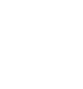 bc logo white