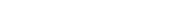 falk ross logo